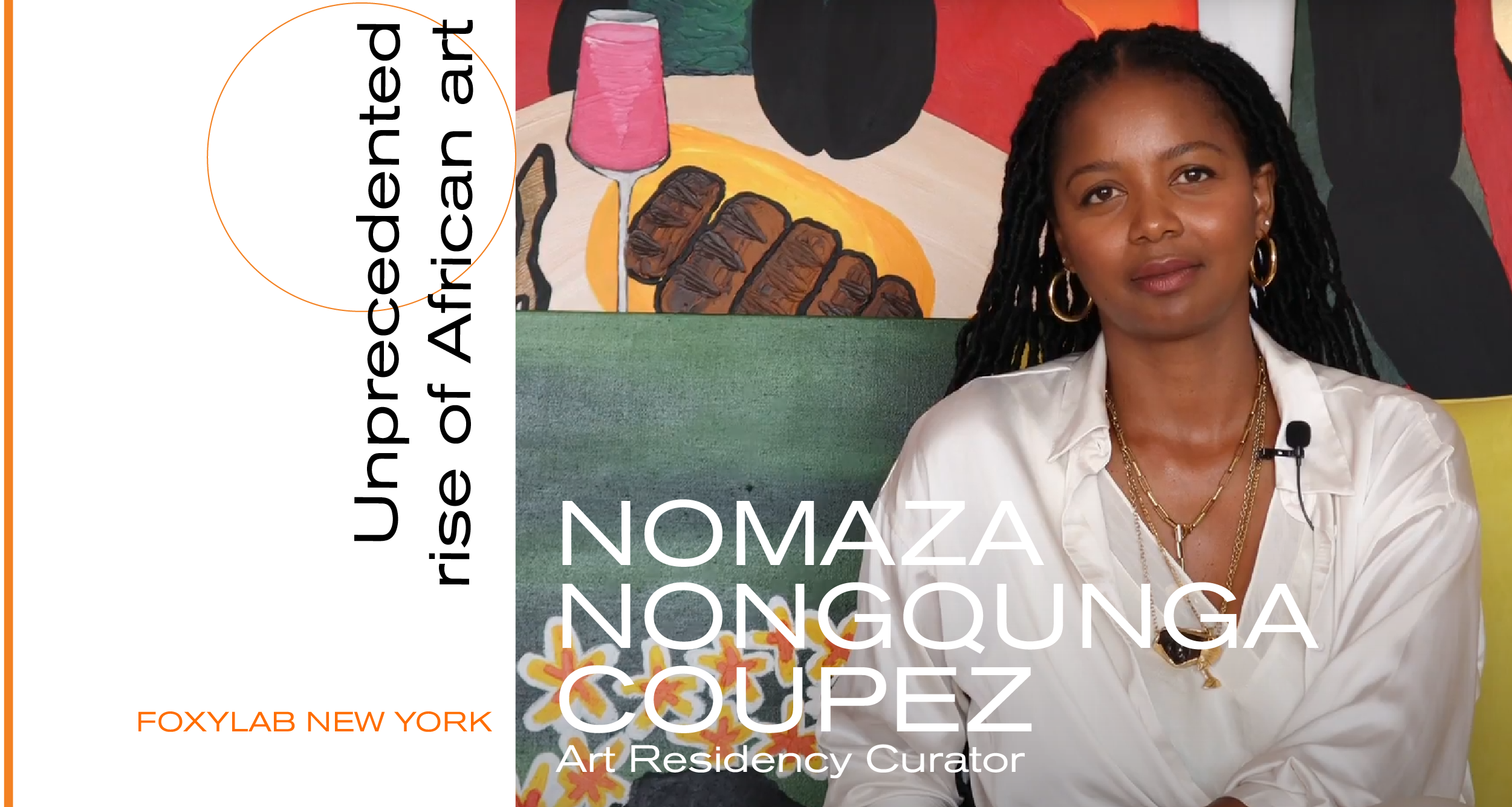 Read more about the article NOMAZA NONGQUNGA
