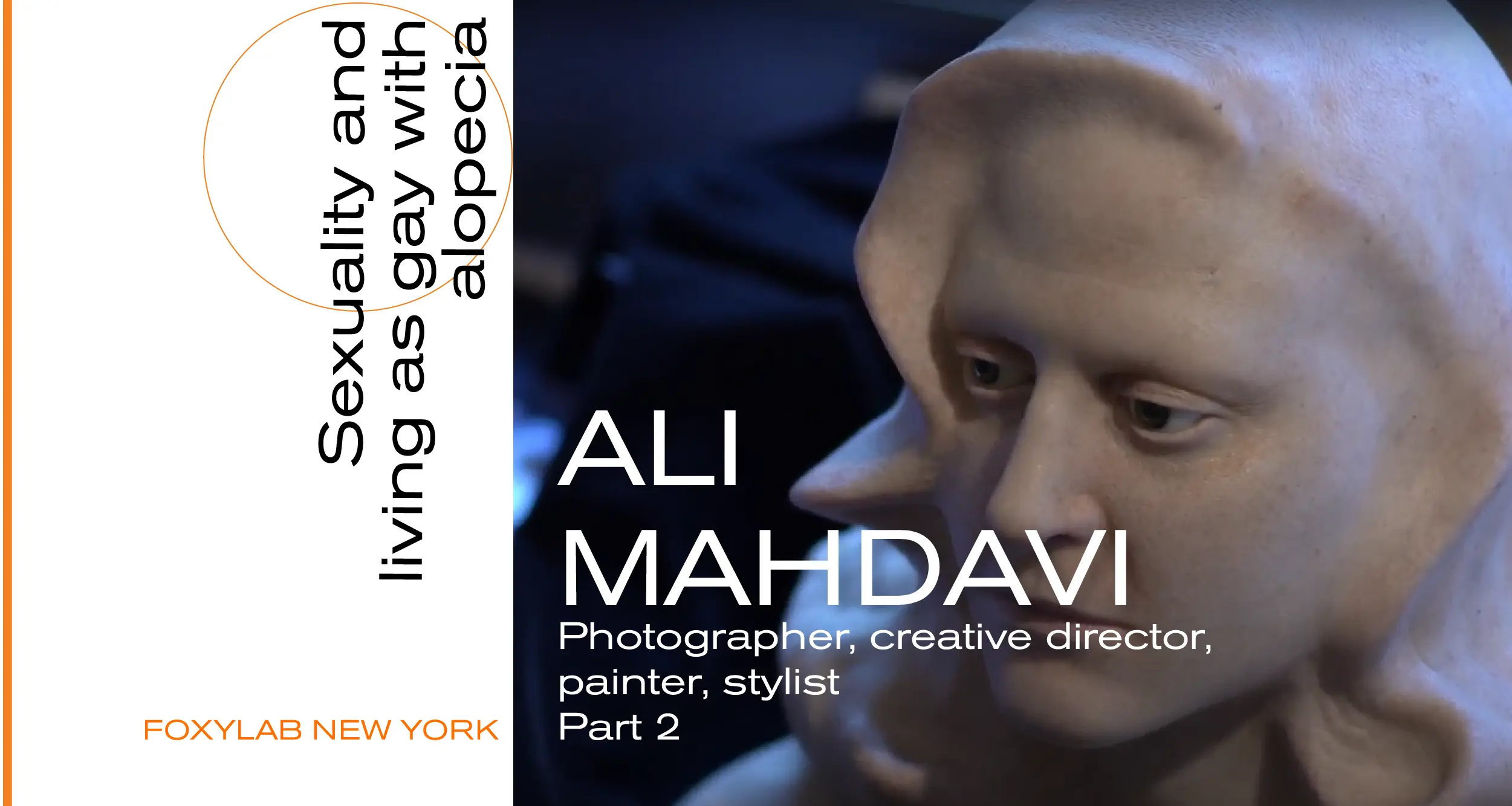 Read more about the article Ali Mahdavi PT02