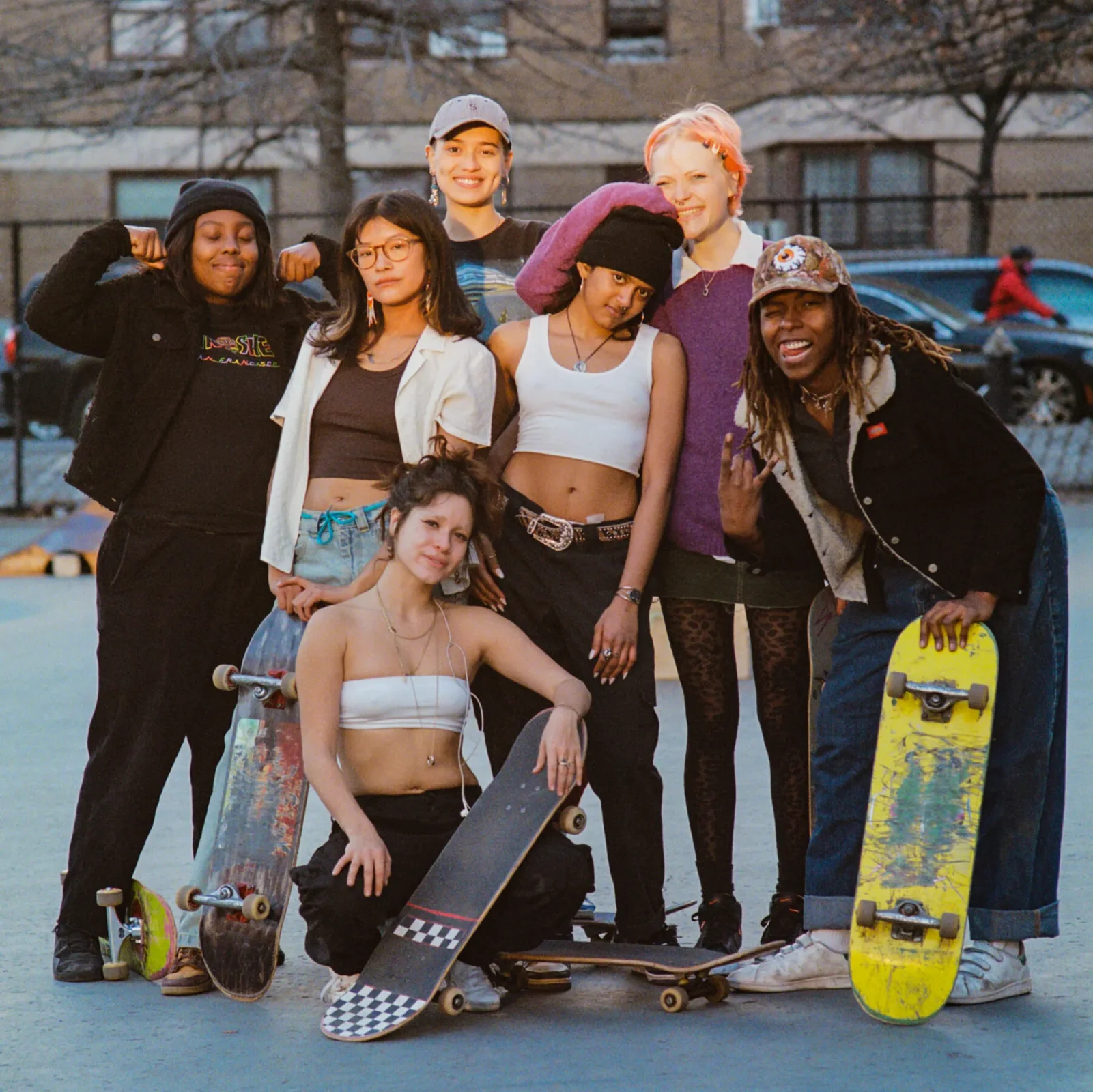 Skater girl Aesthetic_4.JPG