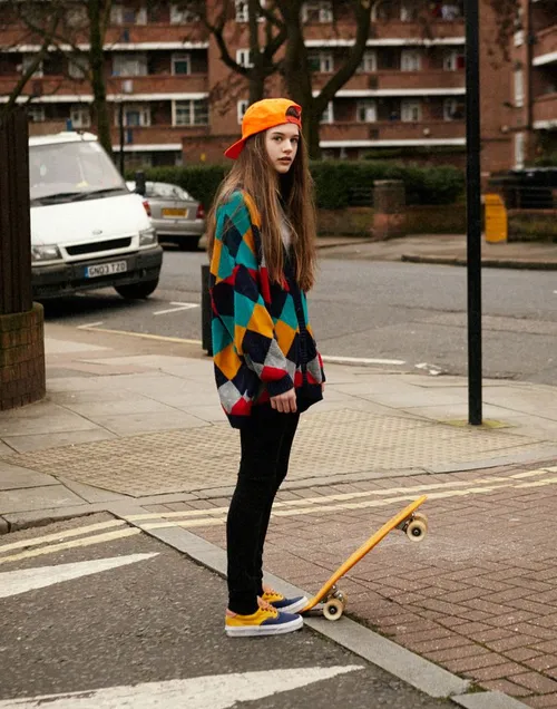 Skater girl Aesthetic_8.PNG