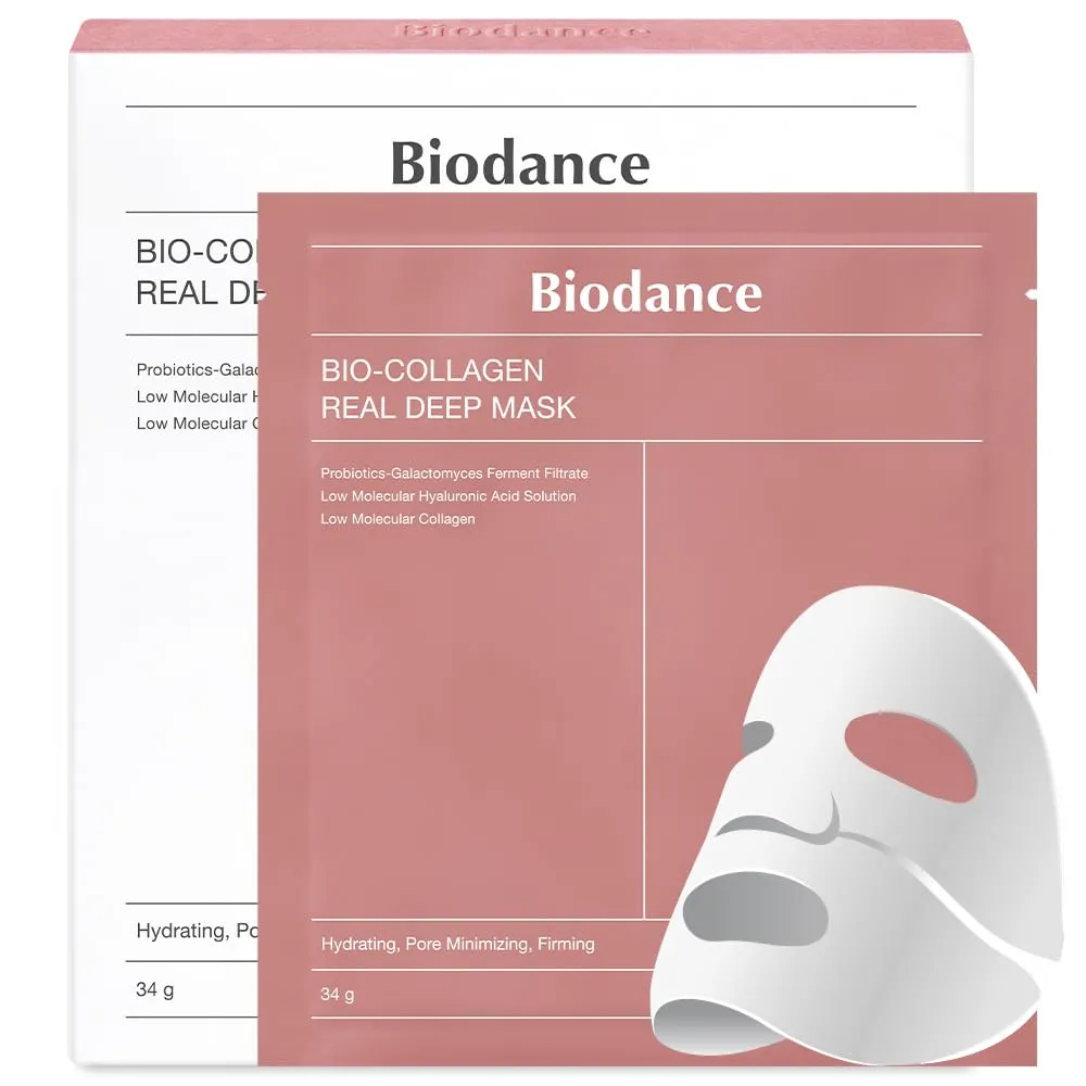 Biodance_mask