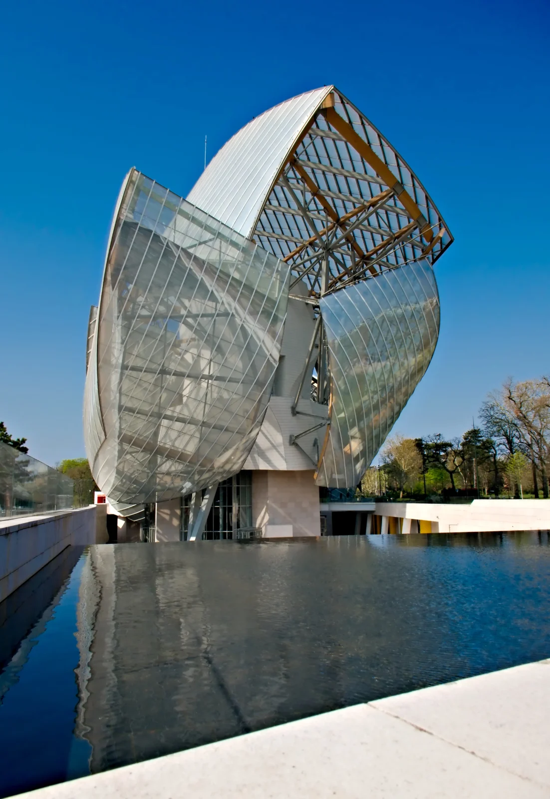 Fondation_Louis_Vuitton