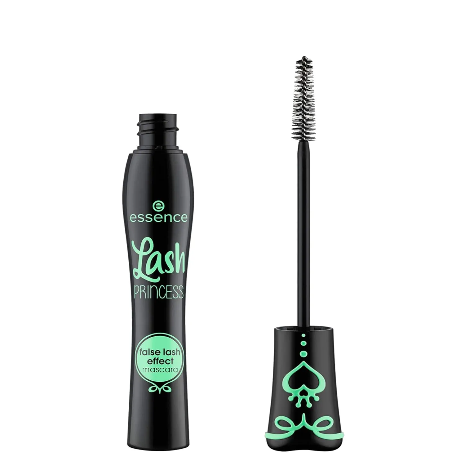 Lash Princess Mascara