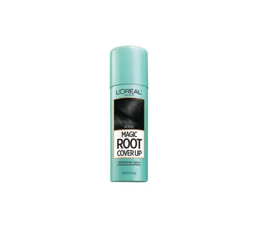 Loreal Magic Root Cover Up