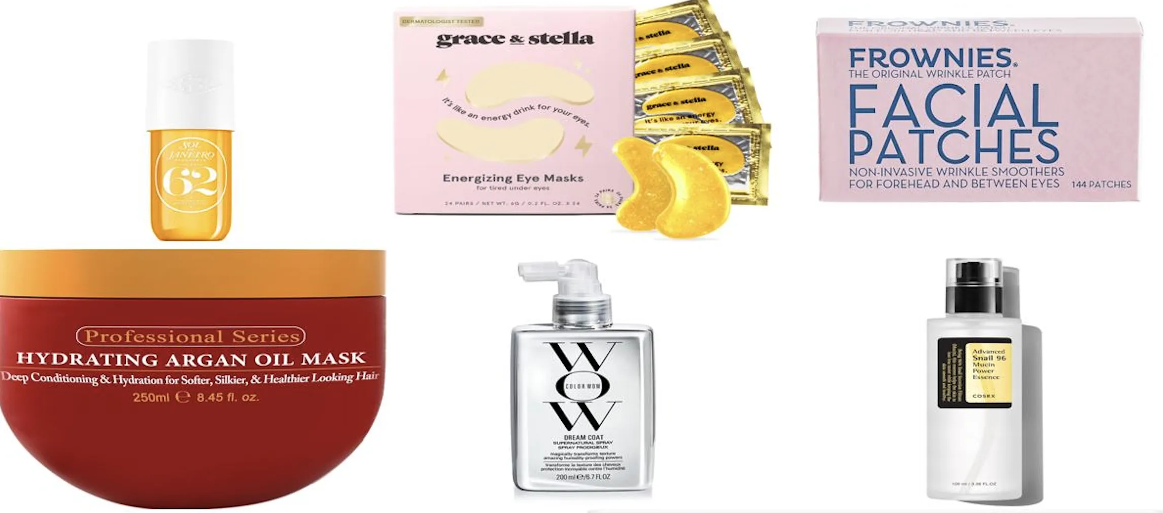 Read more about the article Best Affordable Beauty Products to Try