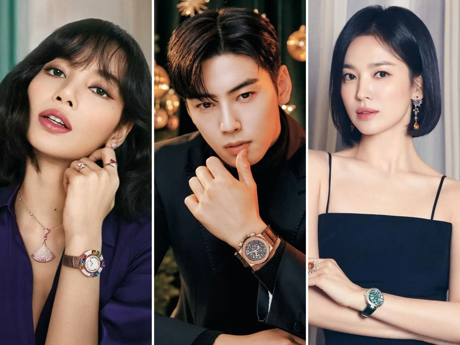 Read more about the article 6 BEST KOREAN WATCH BRANDS THAT BLEND STYLE, QUALITY & AFFORDABILITY