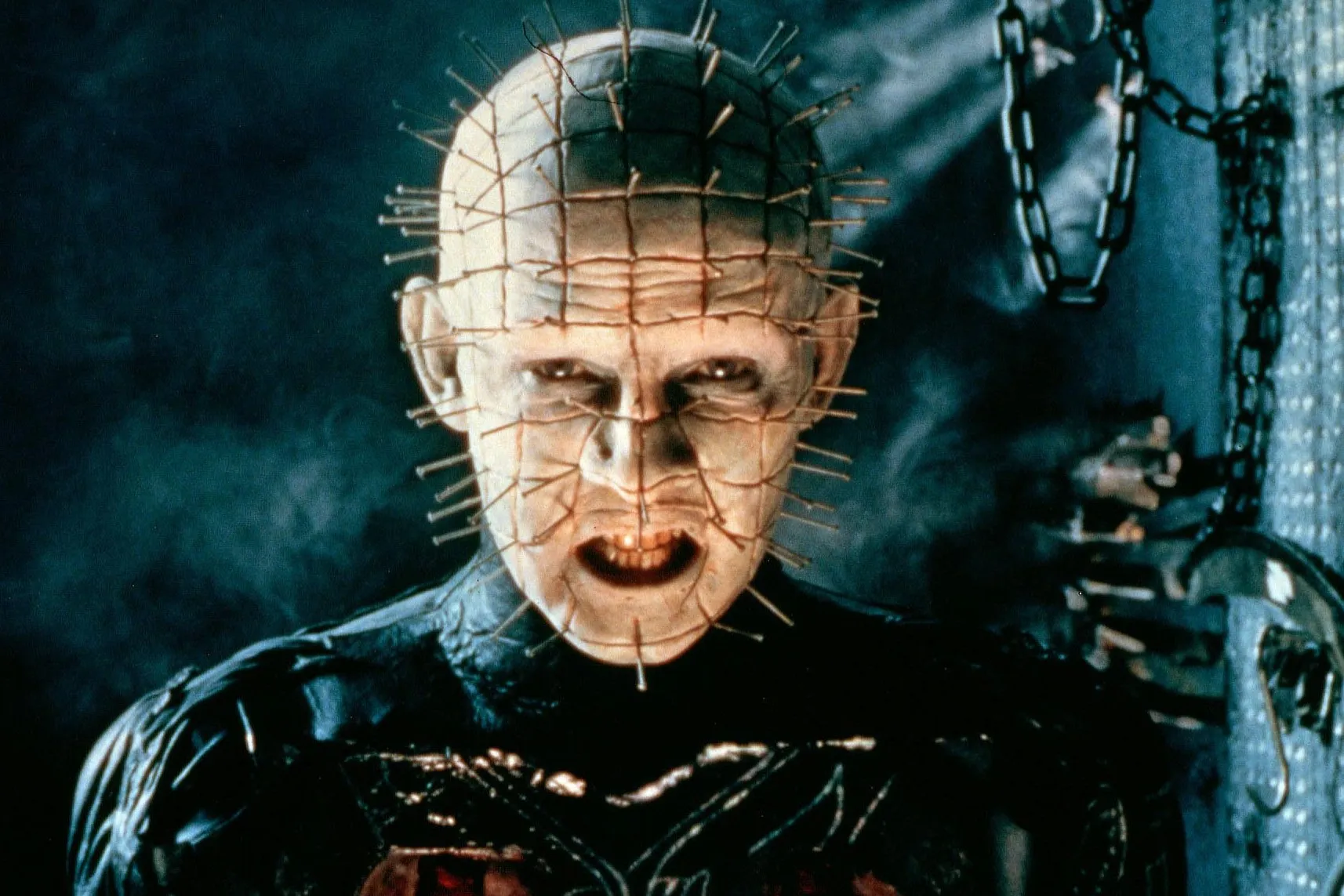 Best Classic Halloween Movies of All Time