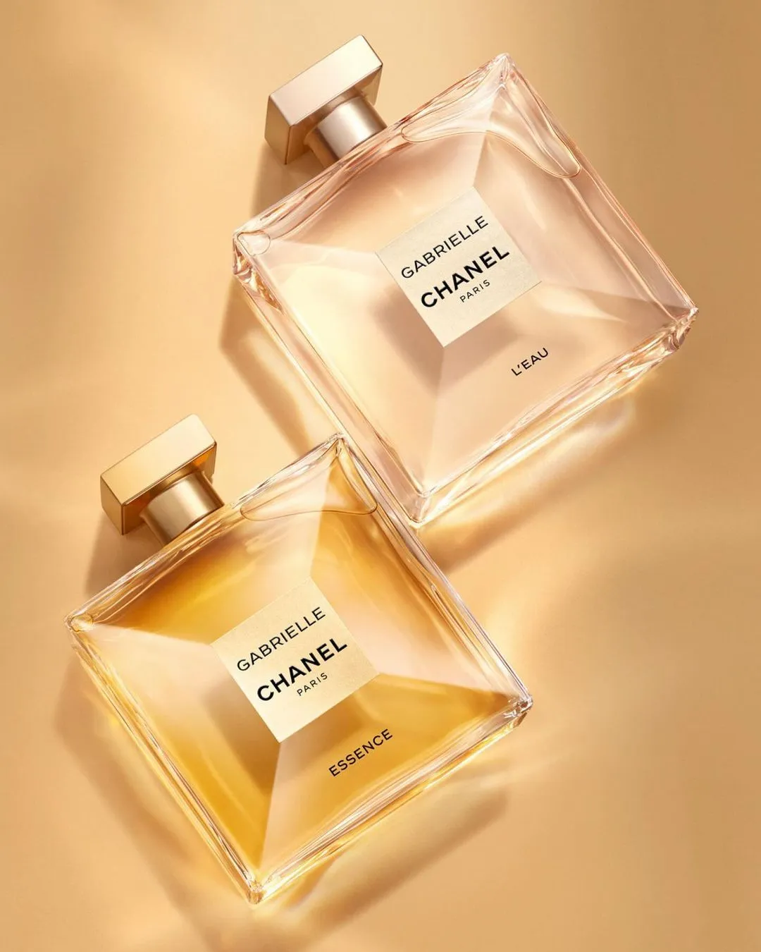 Best French Perfume Brands