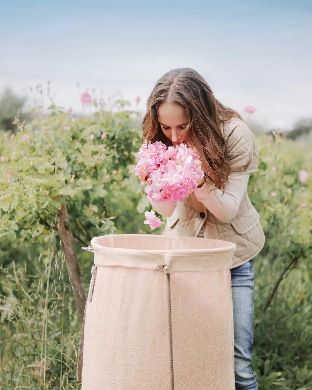 Best French Perfume Brands