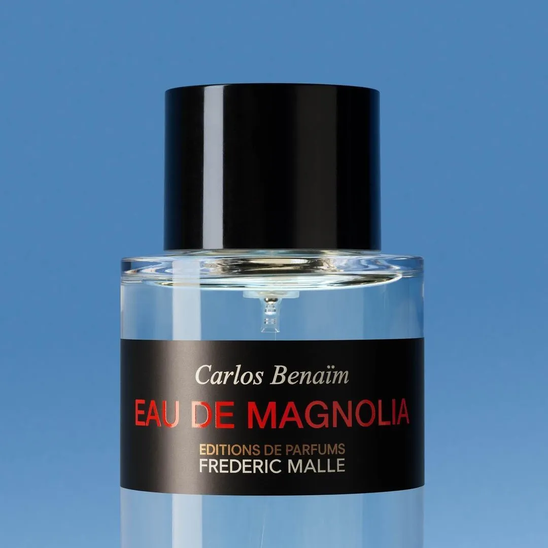 Top French Men's Perfume Brands List