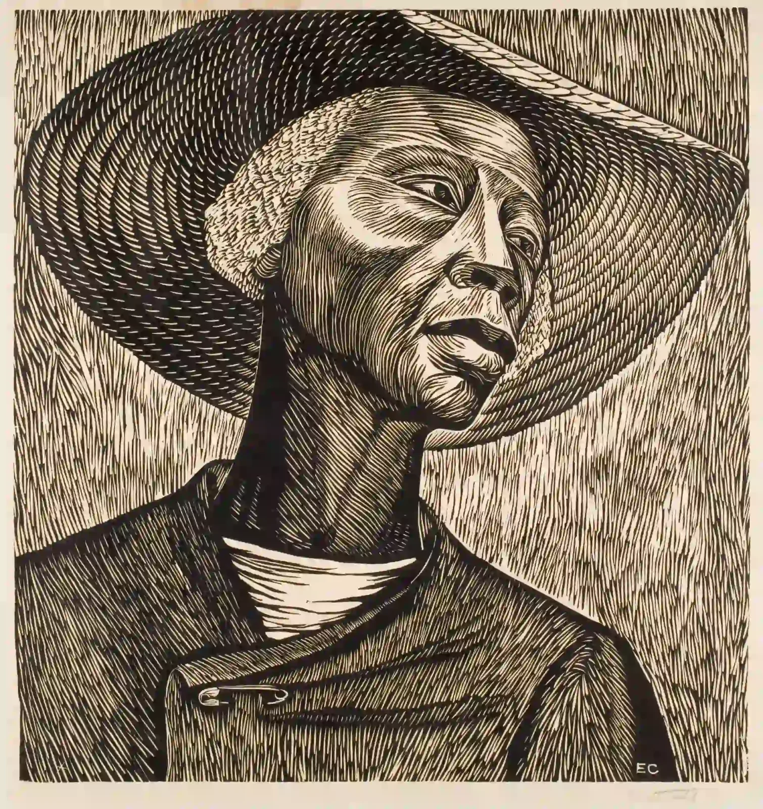 Famous African American Sculptors