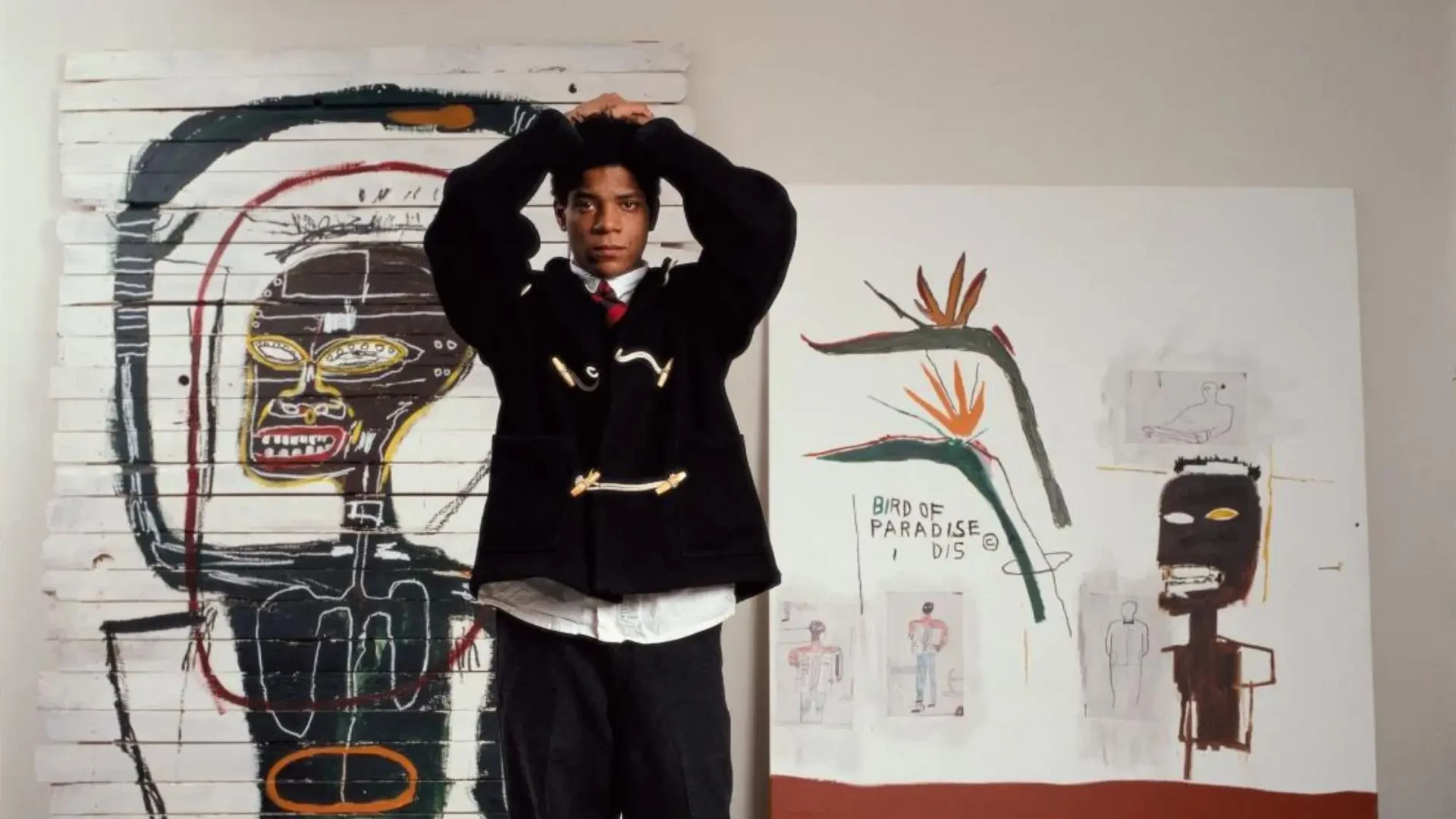 basquiat_art