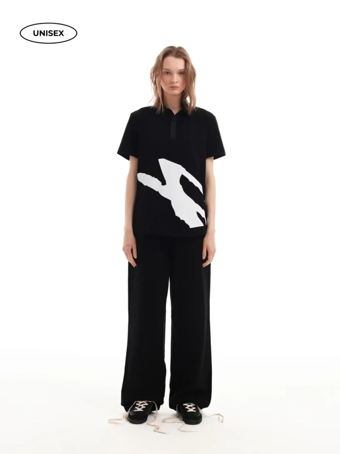 POLO - Image 2