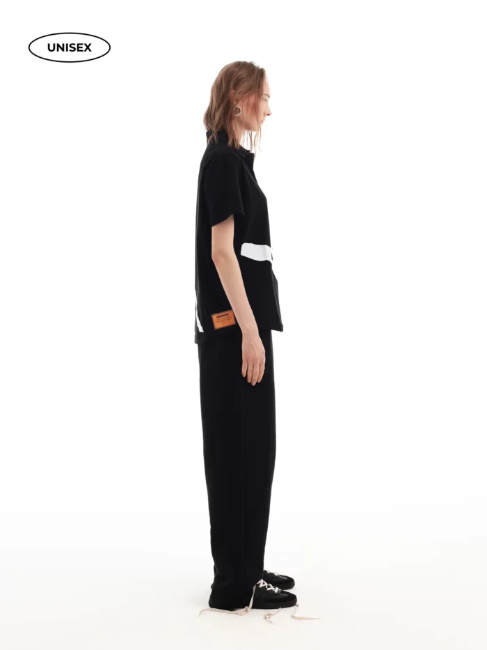 POLO - Image 4