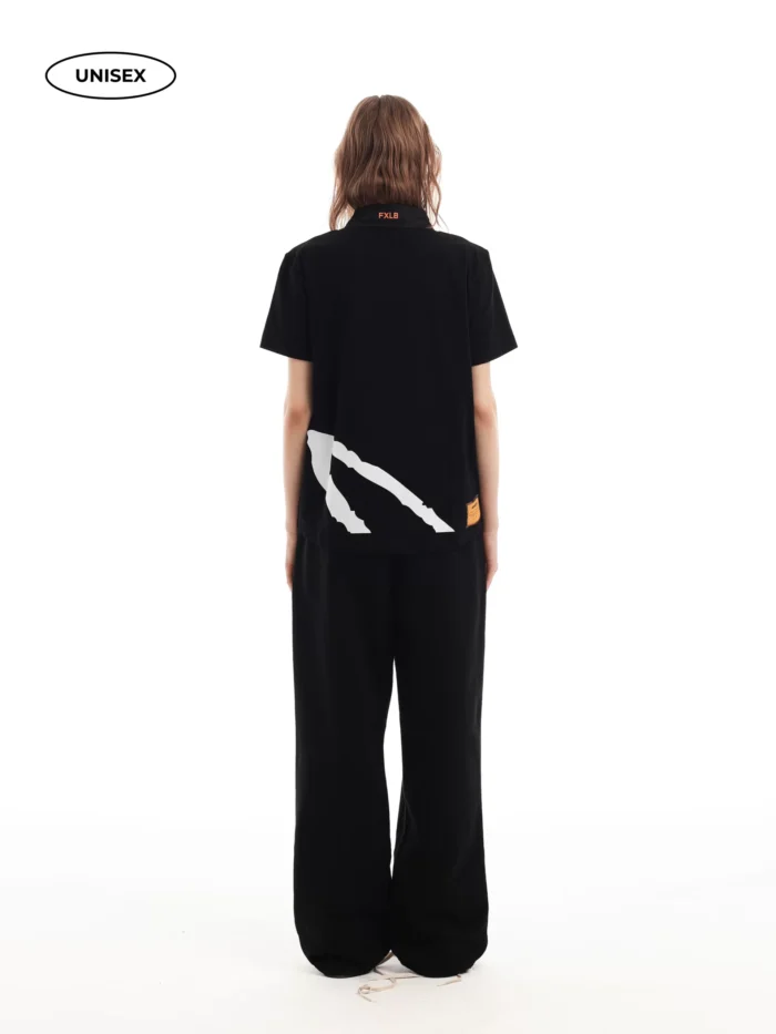 POLO - Image 6