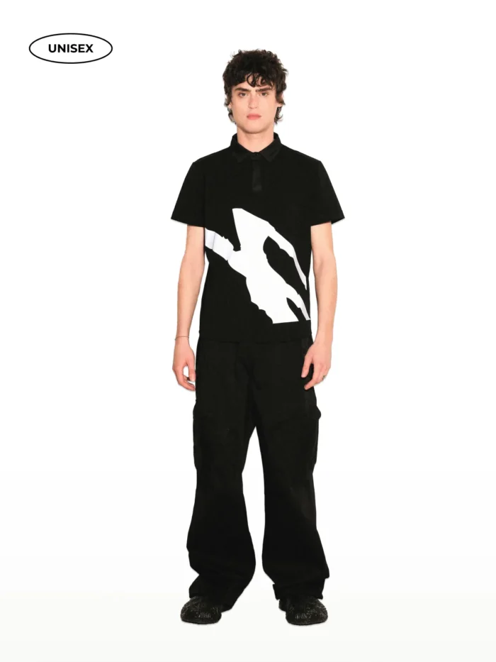 POLO - Image 3