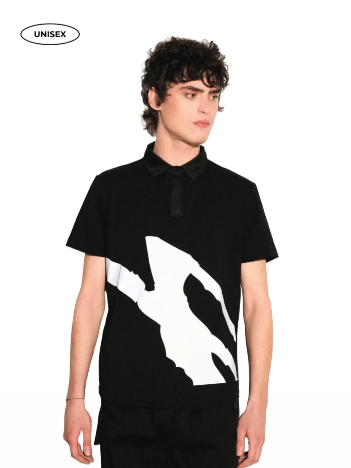 POLO - Image 5