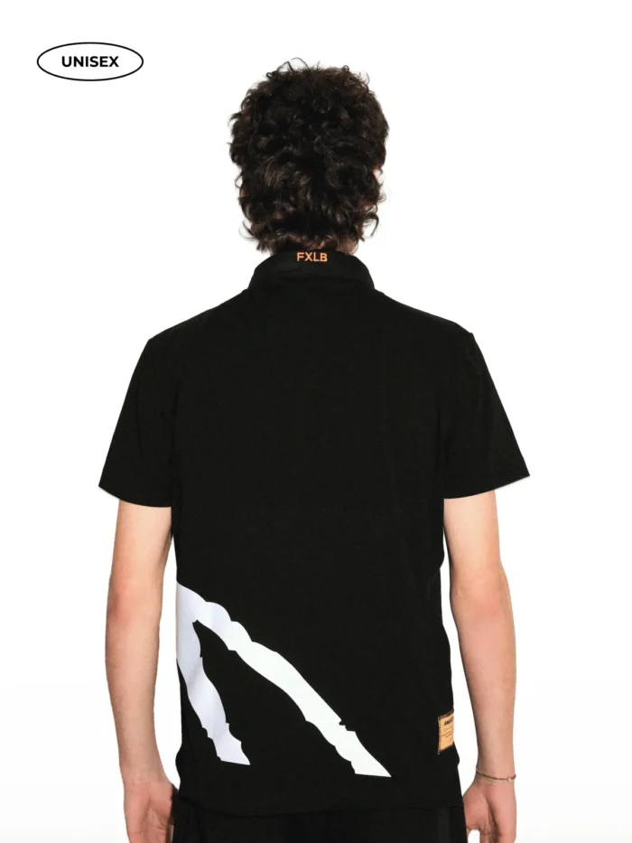 POLO - Image 7