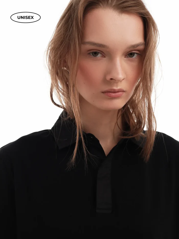 POLO - Image 8