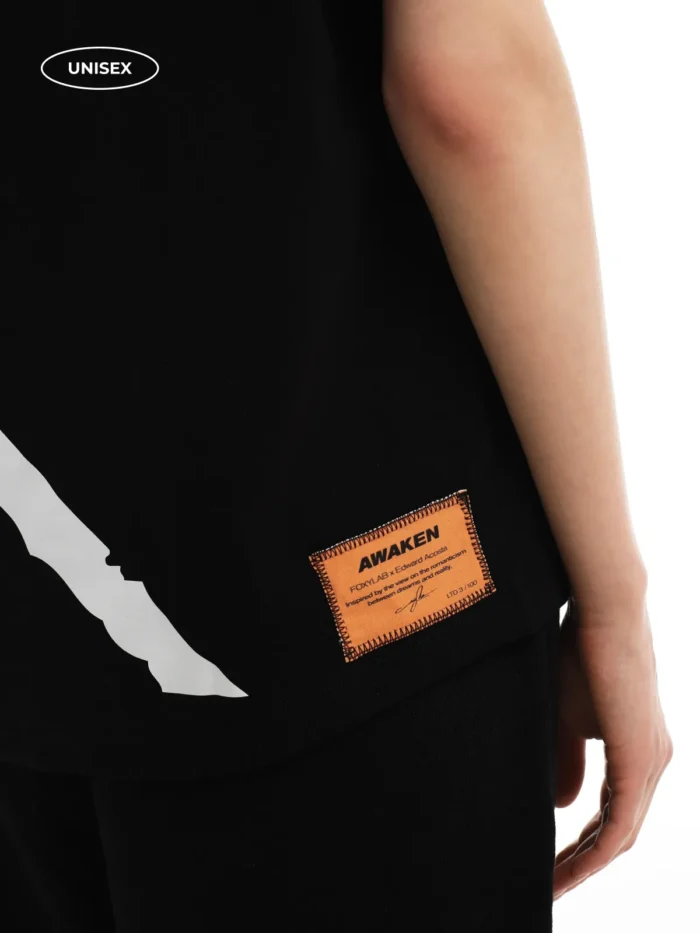 POLO - Image 9