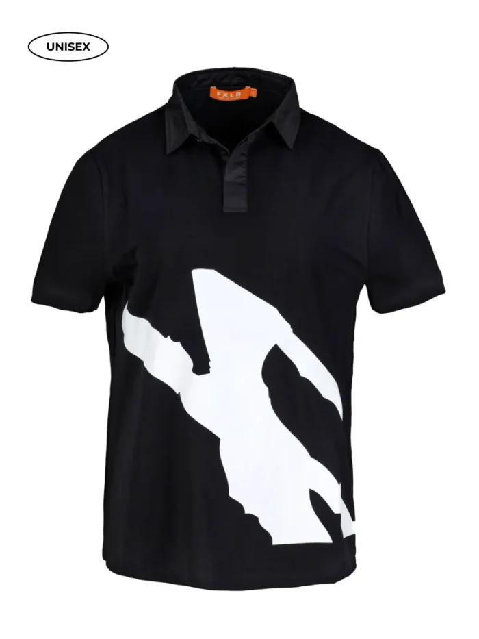 POLO - Image 10