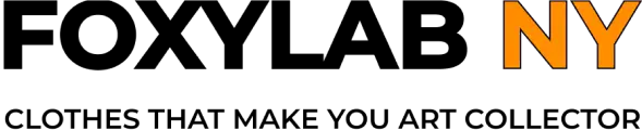 FXLB NY logo