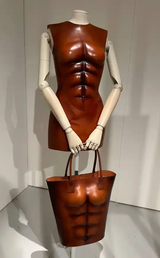 image_2025-03-22_112914947