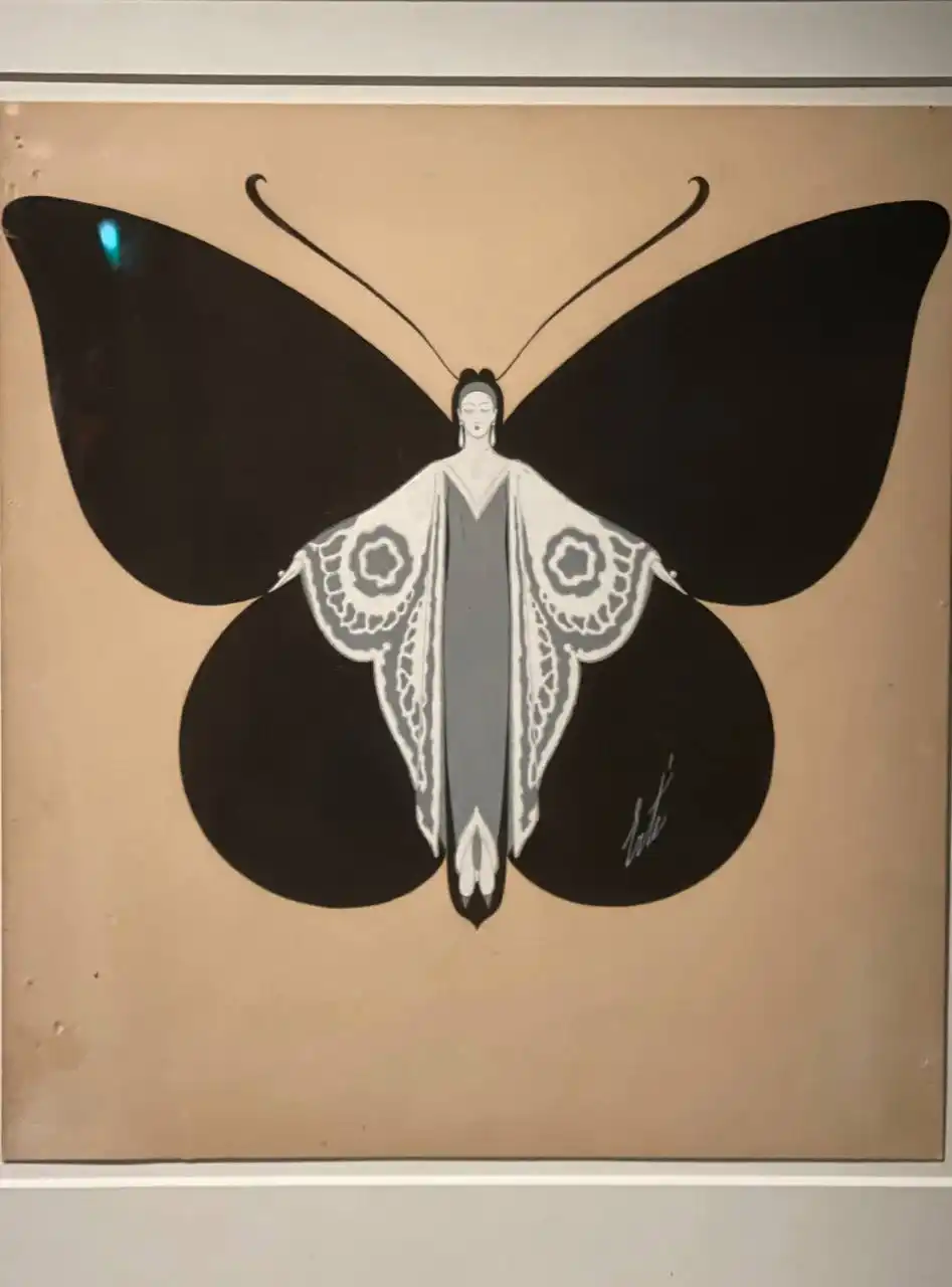 upload-07df0f51-0bf4-44ef-b993-ddefa61f9a31 (1)