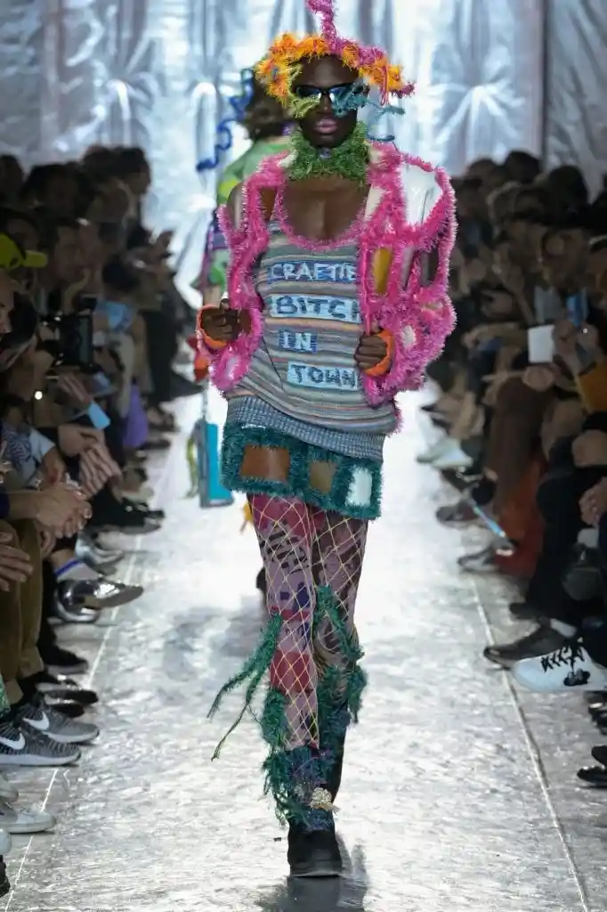 upload-1a88b8f3-26ba-4c6b-9c9d-9363656b4e17 (1)