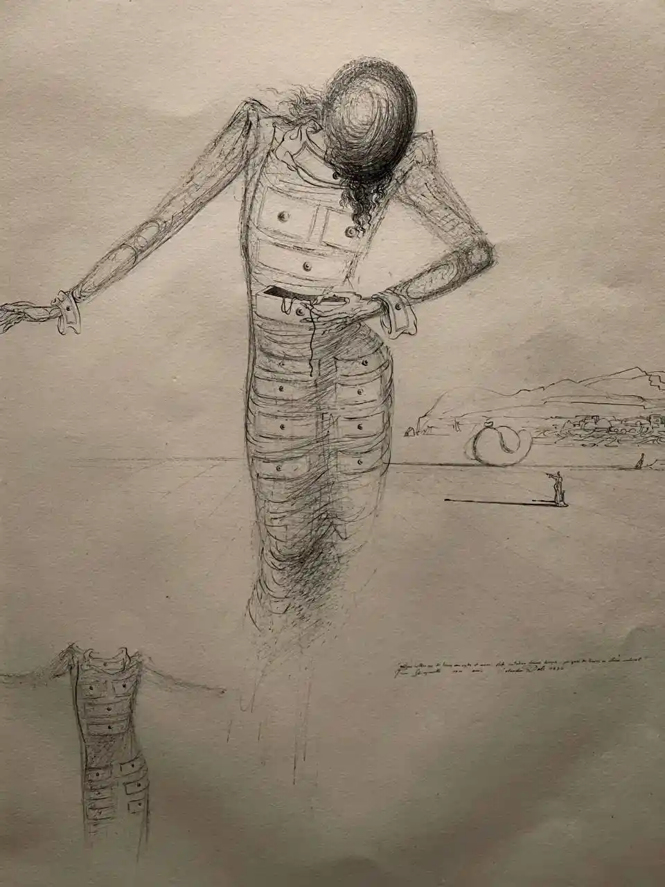 upload-24b25a81-1b95-4a72-89bf-4052ce84b87d (1)