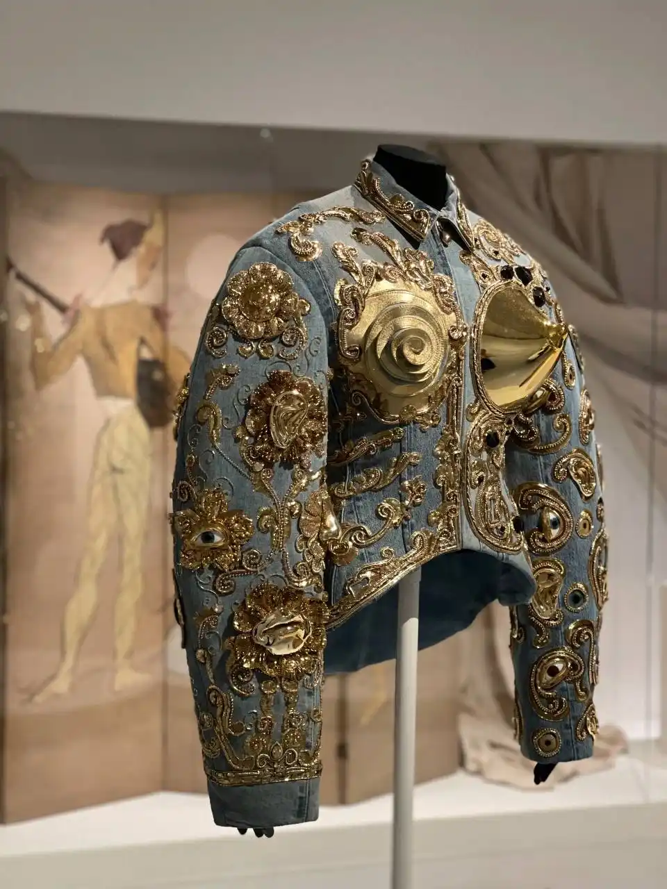 upload-358af74a-f5cb-40f9-b159-cdf64428604b (1)