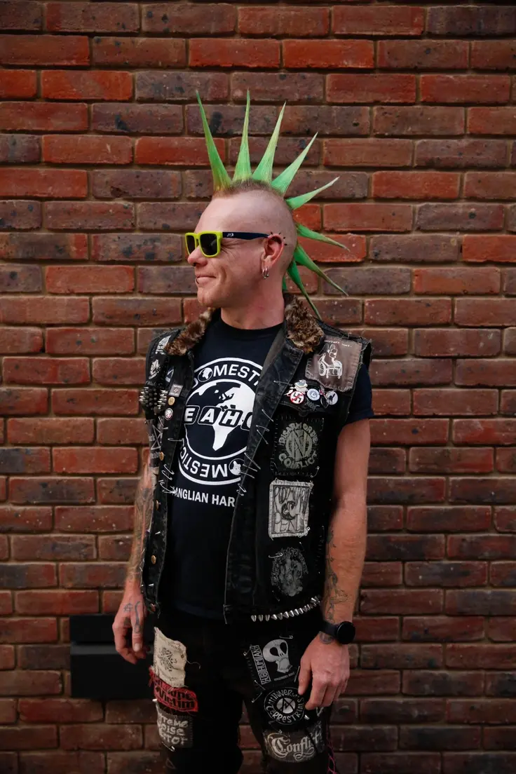 upload-55cdb51c-3e9c-47b2-aaa1-7ffc4a721884 (1)