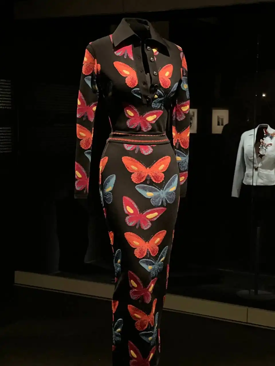 upload-5d0b6d1b-8aec-49ff-9f14-a0185d65ef6a (1)