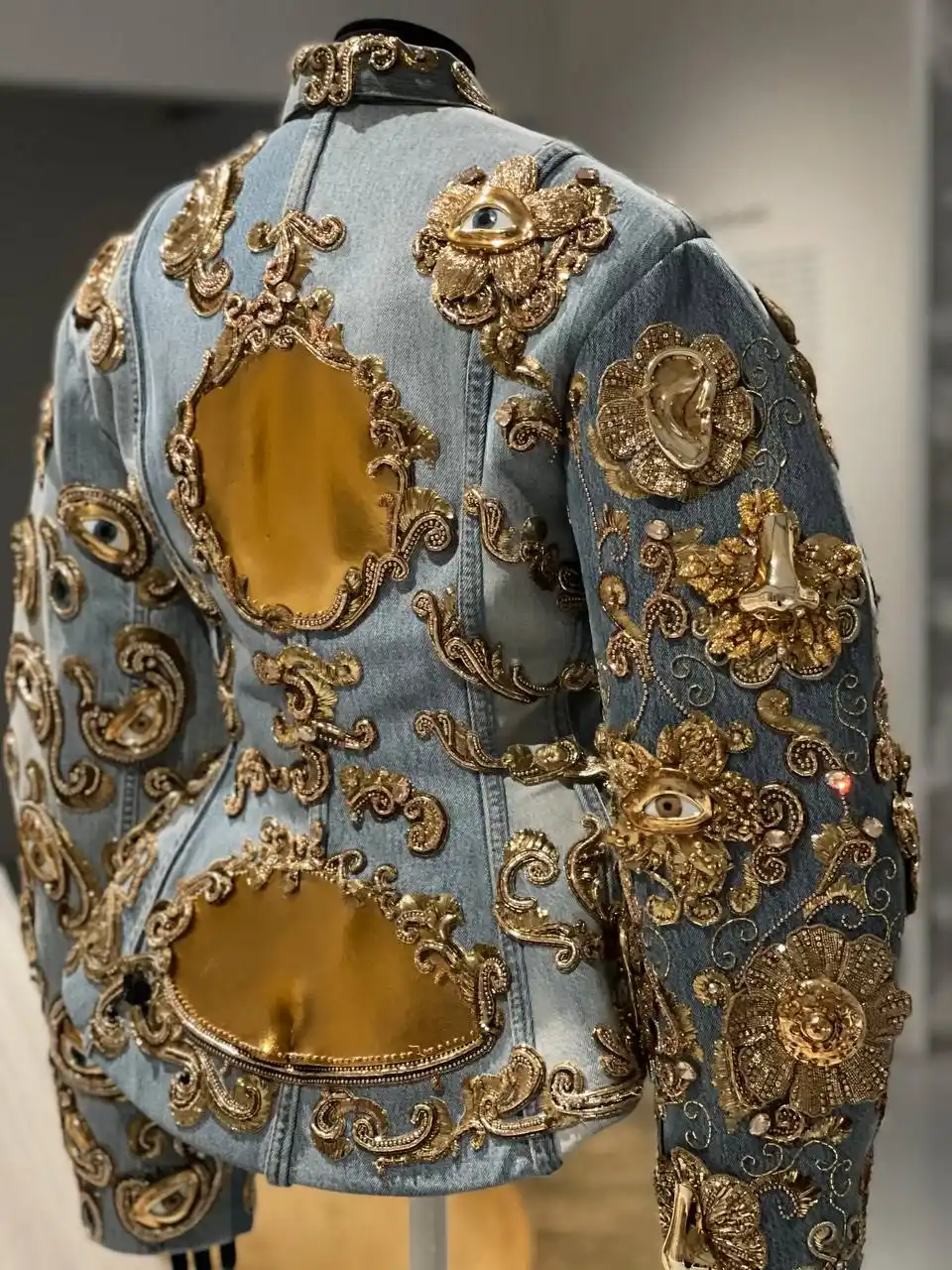 upload-666b8cd0-7511-4a75-b5f6-8d8587476ec2 (1)