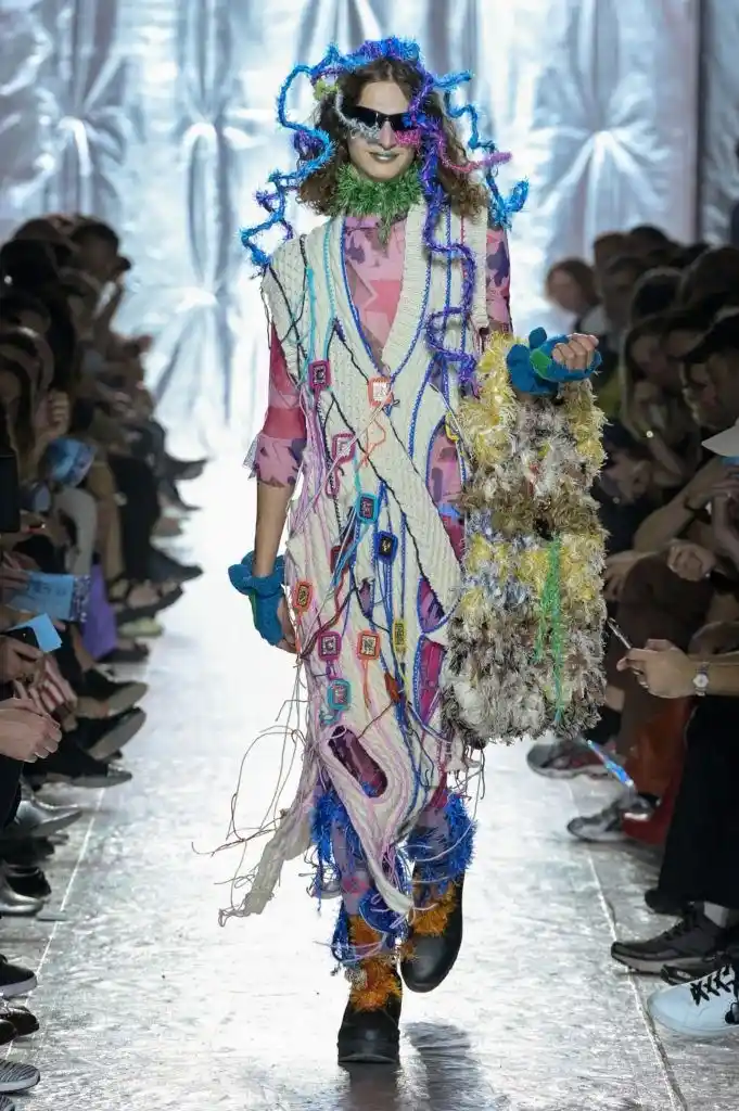 upload-6b65caf8-f0bc-4274-887b-c4a34868af8f (1)