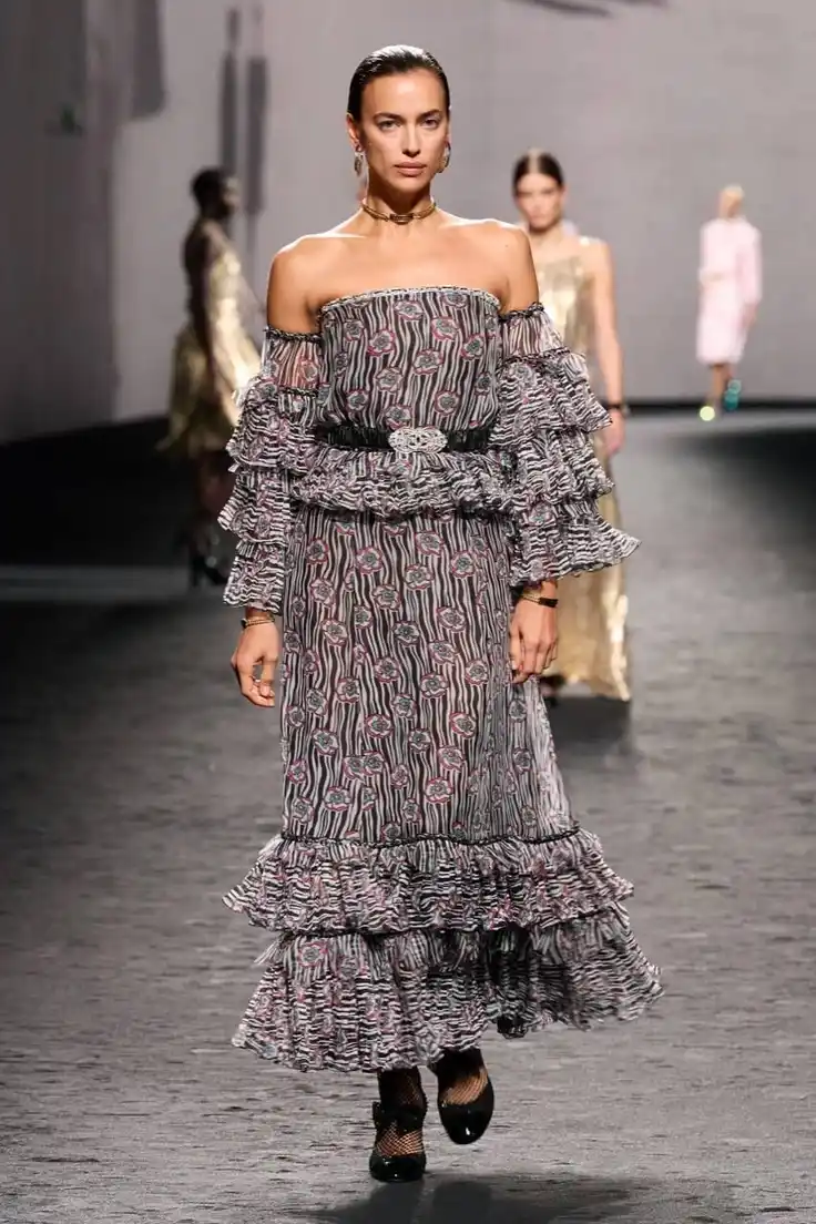 upload-6b924419-51fa-4db2-a090-3d8867f344cc (1)