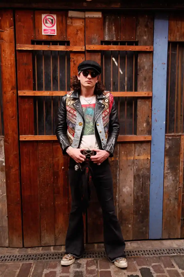 upload-7bd5b7e6-a173-4902-9a9b-43dd587126f5 (1)