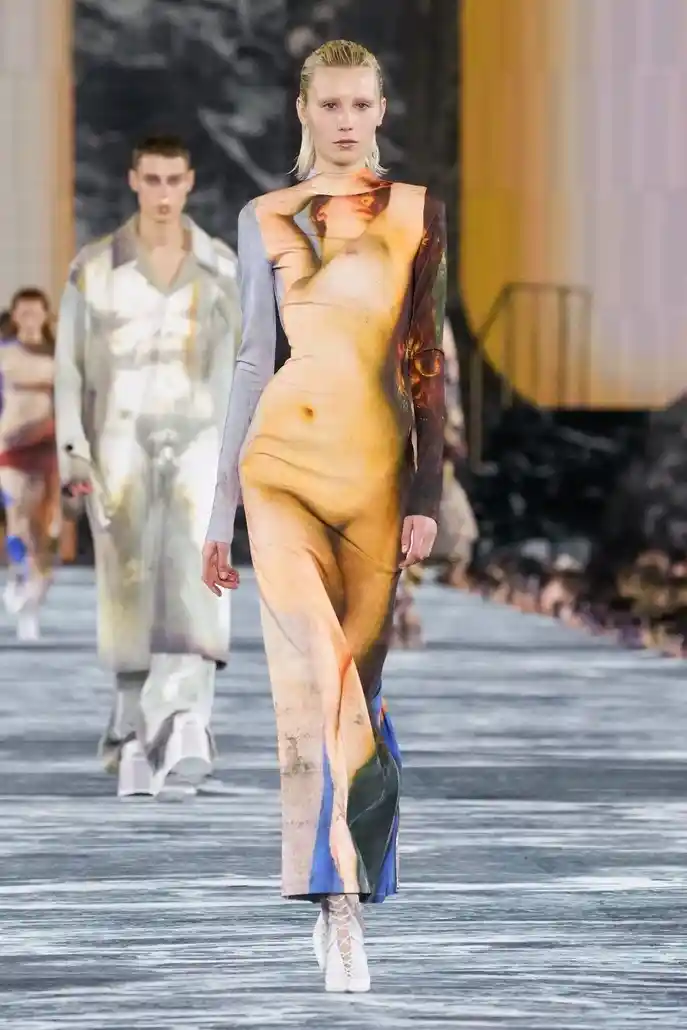 upload-80366091-8bc2-46cf-9673-5f7ba8f06de3 (2)