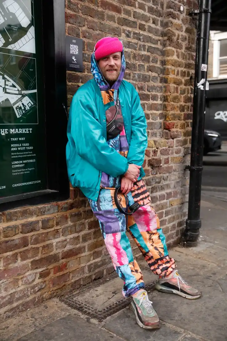 upload-80c98028-ba55-4f08-a4f9-0f80eb0feaac (1)