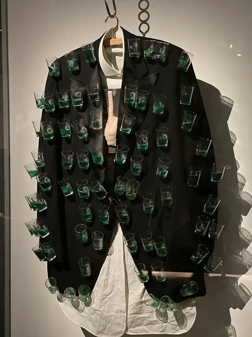 upload-8829f098-ddf8-4046-aa5c-093a7f72b32c (1)