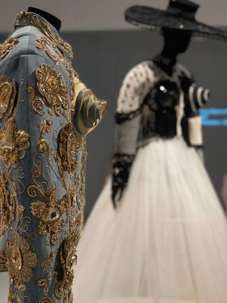 upload-8d26adde-6c79-4738-a1f2-f3a51202d6c1 (1)