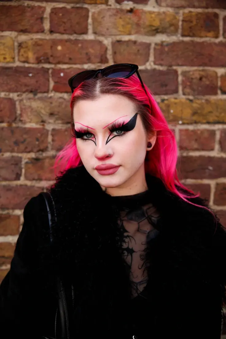 upload-911c2254-f54f-4b60-bbed-eb1dd8a40f0c (1)