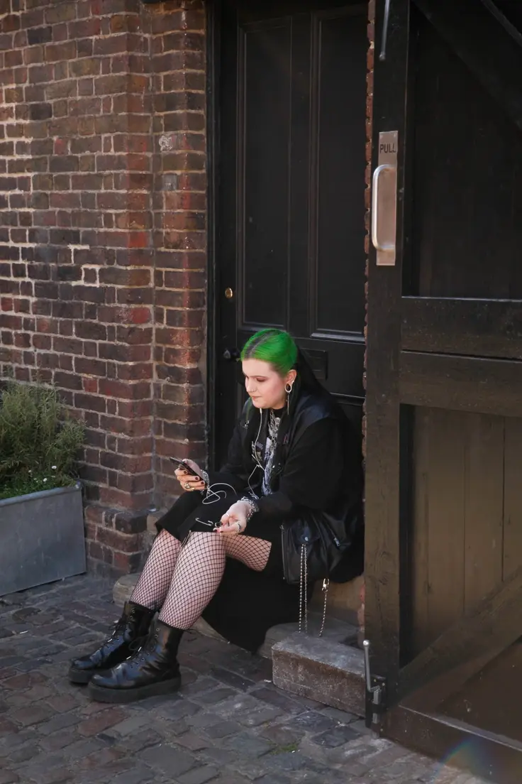 upload-95c7a4cc-680e-43d3-88c8-f18a4375a4a5 (1)