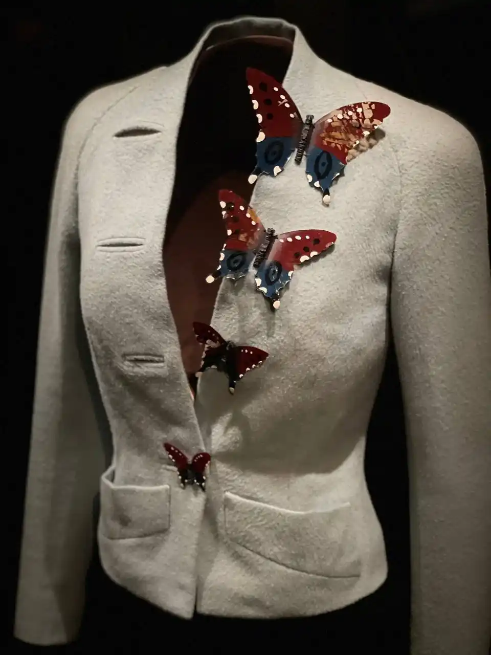 upload-99ed2660-7cc1-4baa-9b94-57fbd2ac11e2 (1)