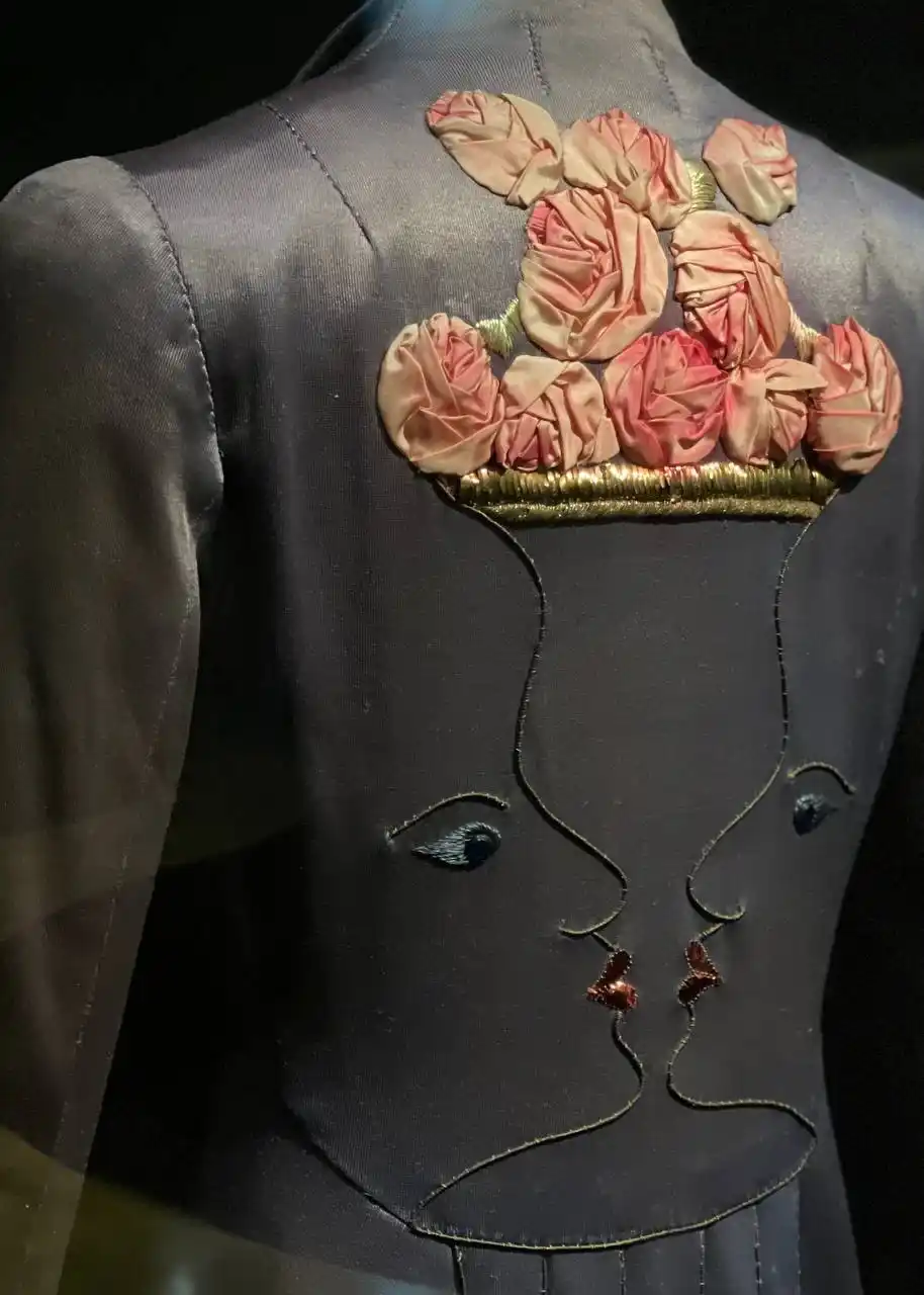 upload-9dd45c5d-d821-429e-a2e2-f4f2c18804f6 (1)