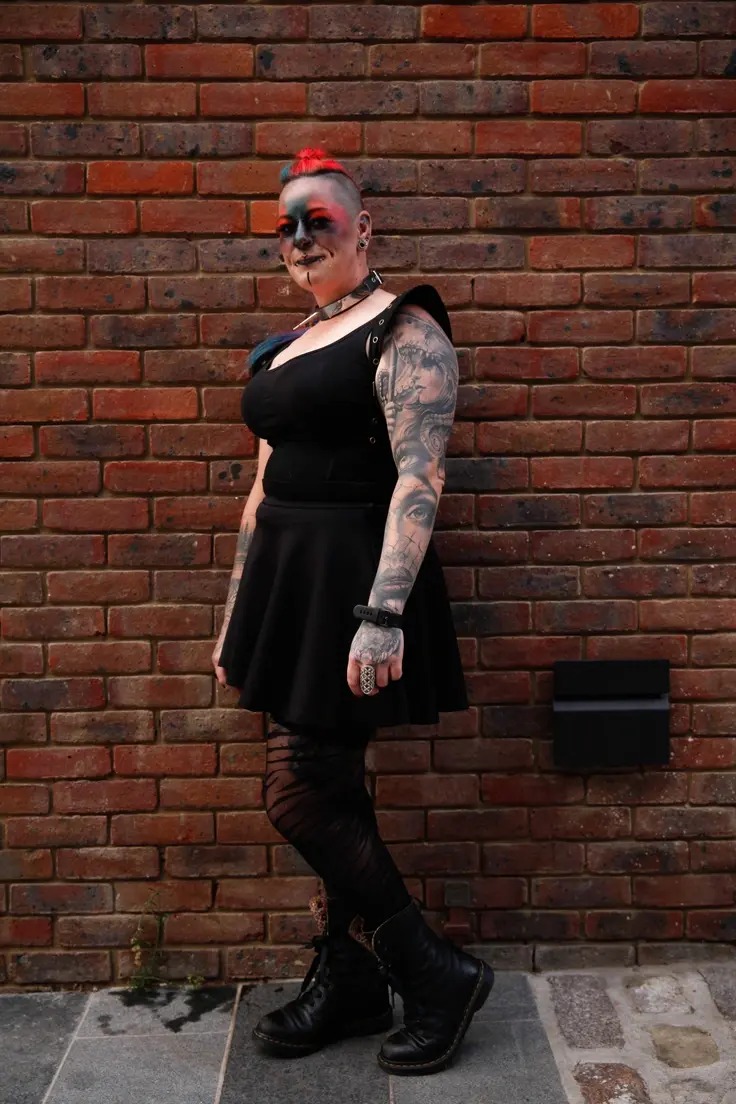 upload-acc3e5d4-4b77-4f53-94df-5b8a6eb36038