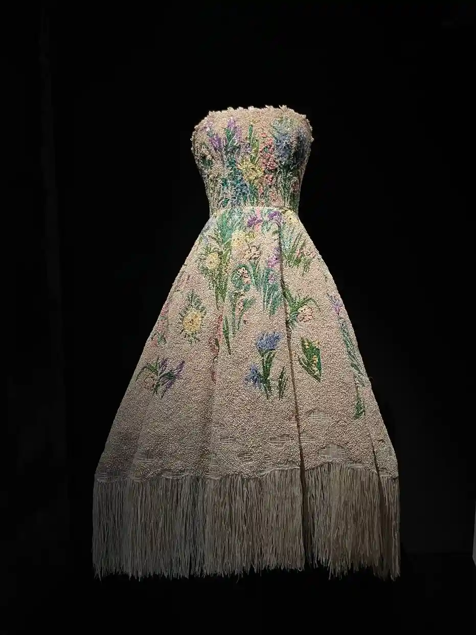 upload-b8498c66-a6c9-4781-930a-ed4fd6c12e8e (1)