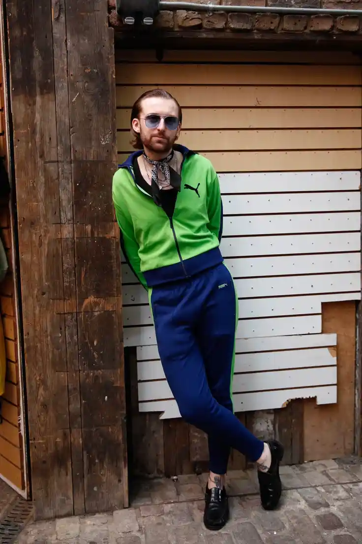 upload-c85e3a58-84a7-4787-a2ca-c35113ad2a85 (1)