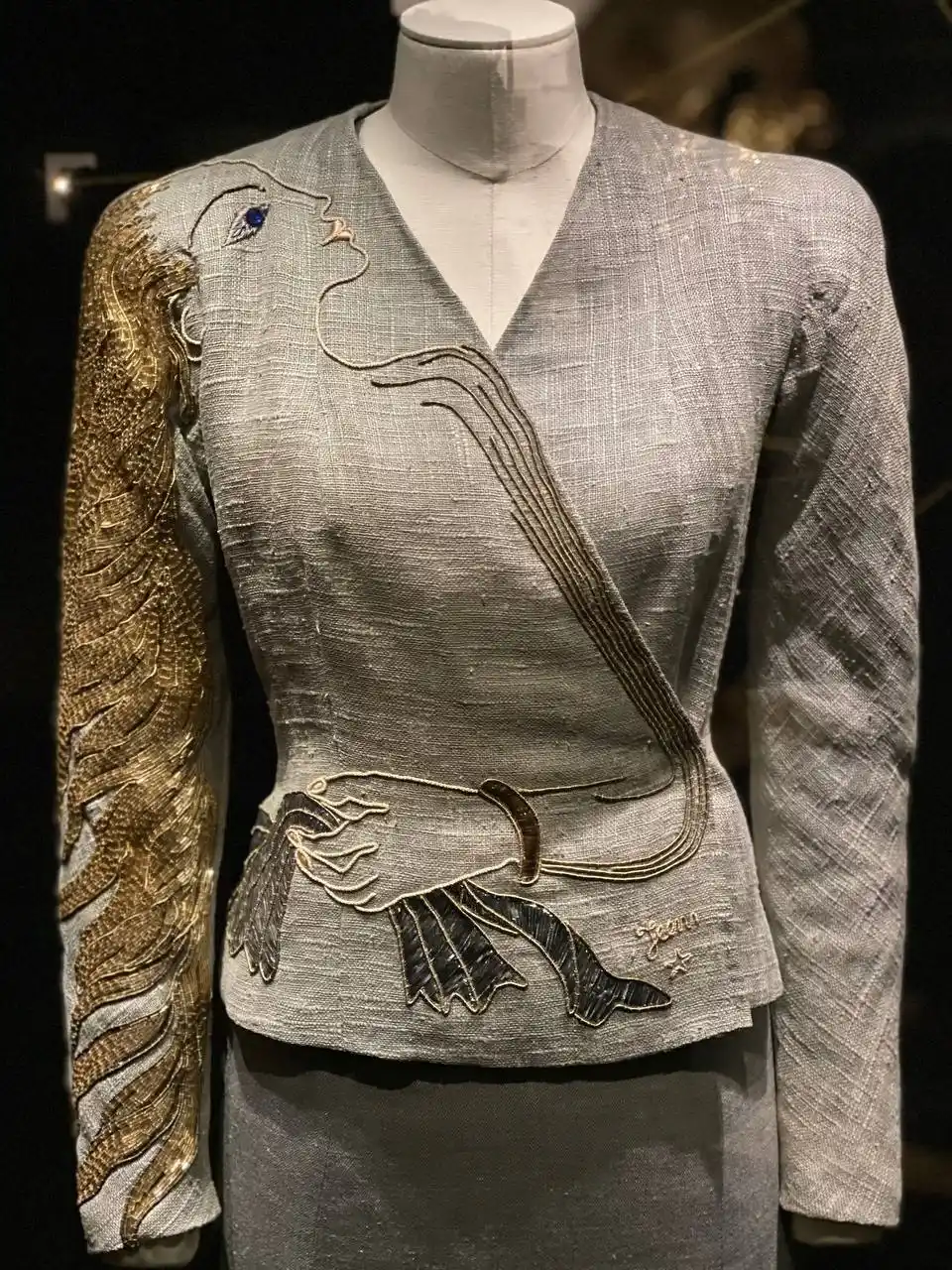 upload-cfc66c49-ed8e-4792-bfd1-ac58cd340e7d (1)