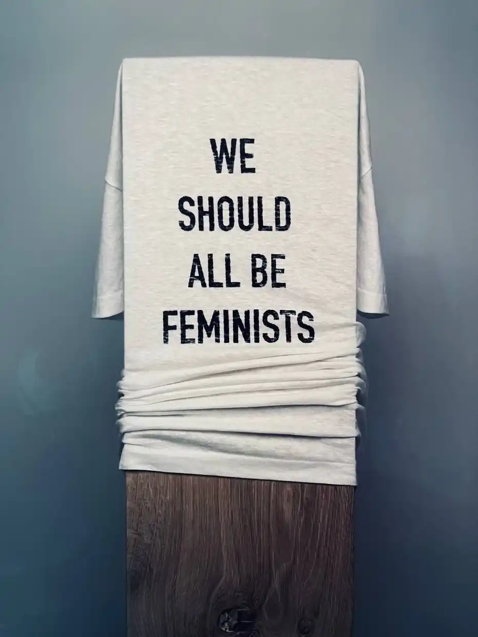 upload-d3ef2636-237c-4db8-9a85-deb5c63520e0 (1)